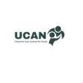 Wenhua Lu's School logo