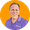 Dan Grech