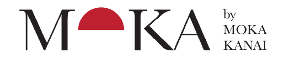 The official Japanese Feathering™ Academy logo