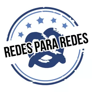 Imagen de portada para Curso online Redes para Redes