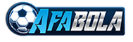 Pelajaran Game Online