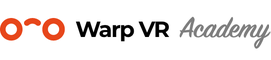 Warp VR