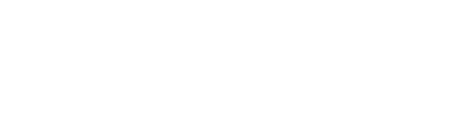 Homeschool University logo