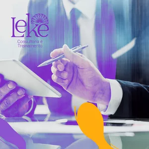 Imagem de capa para o Curso online Facilitação