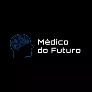 Imagem do curso Médico do Futuro