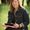 Betsy Furler, MS, CCC-SLP