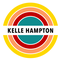 Kelle Hampton: Online Courses