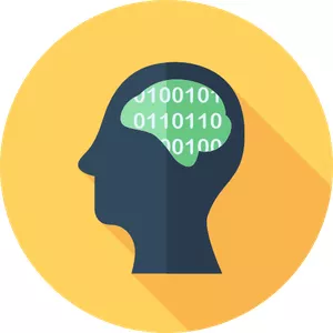 Imagem de capa para o Curso online Curso Preparatório para Aluno do CPOR e NPOR 2023