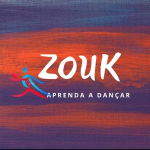 Imagem principal do produto Aprenda a Dançar Zouk