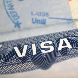 Imagen de portada para Ebook Asesoría Visa Turista 