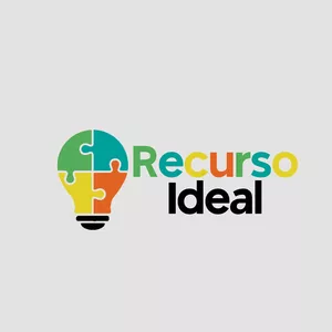 Imagem de capa para o Curso online Recurso Ideal - Atividades para Alfabetização Infantil