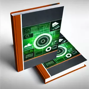 Imagem de capa para o Curso online Curso Tecnologias de Materiais e Processo de Fabricação