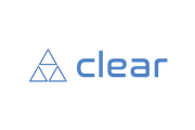 CLEAR EDUCATION GLOBAL™ logo