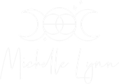 Feminine Mystery School logo