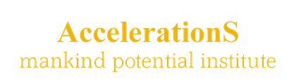 AccelerationS logo