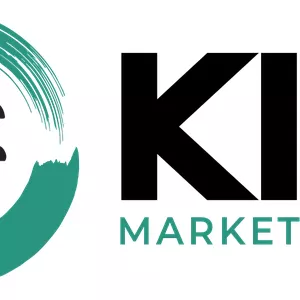 Imagem de capa para o Curso online KIAI Marketing Hub
