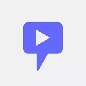 Imagem de capa para o Curso online Ser Psicólogo