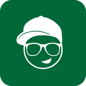 Imagem de capa para o Curso online Universidade Ótica Belém