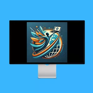 Imagen de portada para Curso online Metodo P.E.R