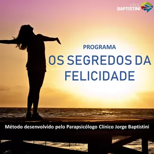 Capa do curso 