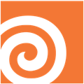 Houdini vfx logo