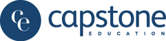 Online School with Capstone Education