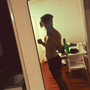 Imagen de portada para Curso online Santi