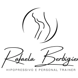 Imagem de capa para o Curso online Ação Barriga Zero