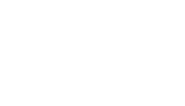Estate Media Academy  logo