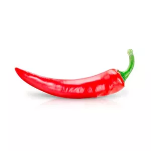 Imagen de portada para Ebook APP Bumbum