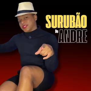 Imagem de capa para o Curso online Surubão do Andre