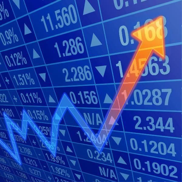 Imagem do curso Investimentos em Ações