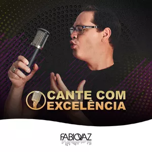 Cante com Excelência 2.0 + Comunidade>
