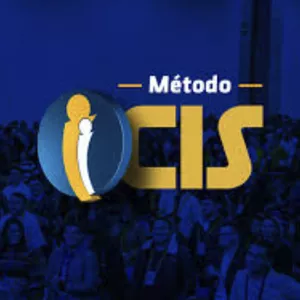 Método CIS Cidades 252 - Vale do Silicio - Febracis Florida - Wallace Rocha dos Santos