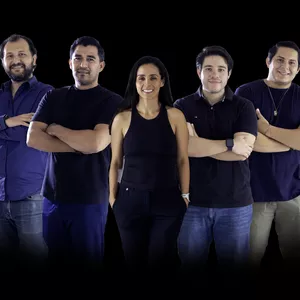 Imagen de portada para Curso online Asesoría 1:1 🏆