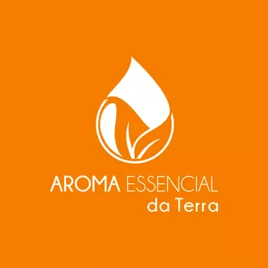 Imagem de capa para o Curso online Aroma Essencial da Terra - Solutions
