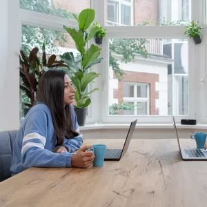 Imagem de capa para o Curso online Maximize o Sucesso do Seu Negócio: Curso para Comerciantes