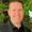 Pastor Chris Lister
