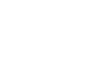 H-Connect Online leerplatform