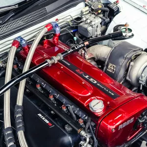 Imagen de portada para Curso online Autoander