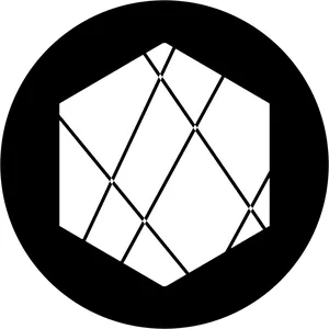 Imagen de portada para Curso online Cómo atraer y mantener a tu lado a la mujer o a las mujeres de tus sueños