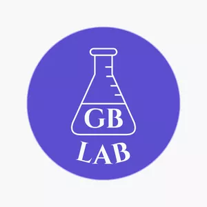 Imagem de capa para o Curso online GB Lab – A comunidade para professores que querem ensinar com inteligência (artificial)