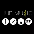 Hub Music