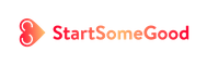 StartSomeGood