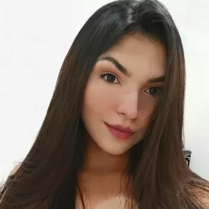 Imagem de capa para o Serviço online Para você e por você!