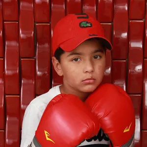 Imagem de capa para o Curso online DIREITOS CREDITÓRIOS E PRECATÓRIOS