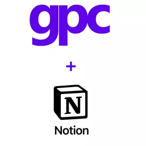 Imagem de capa para o Curso online Vc Videomaker - GPC