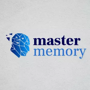 Imagem de capa para o Curso online Programa Master Memory (PMM)