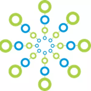 Imagem de capa para o Curso online Comunidade Vivendo o Propósito