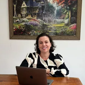 Imagem de capa para o Curso online Vivendo de Odonto